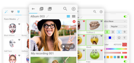 manycam app for pc download