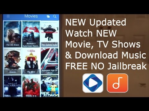 free tv programs download